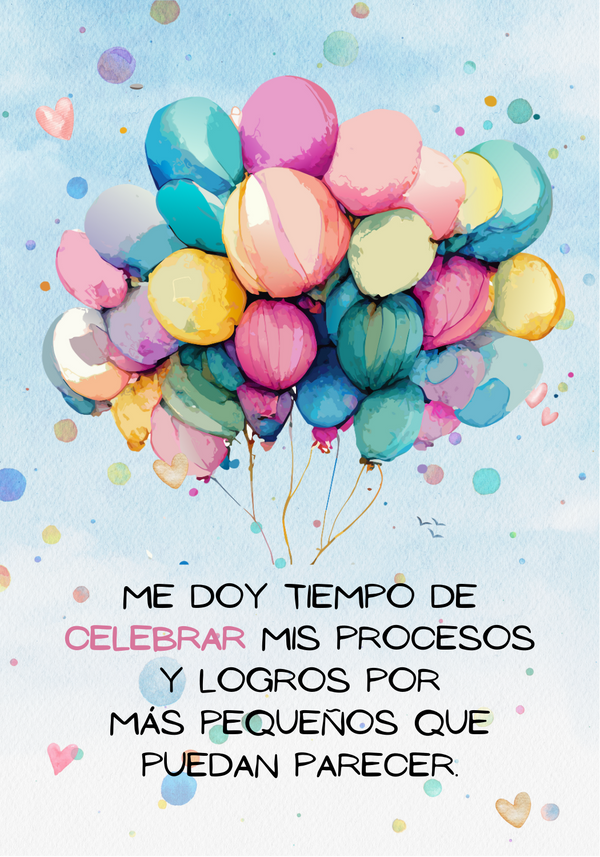 Carta 15 frente