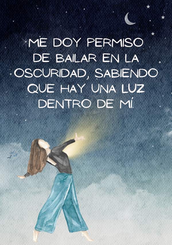Carta 10 frente