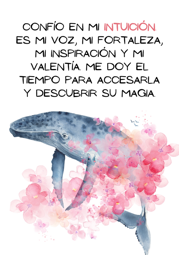 Carta 9 frente
