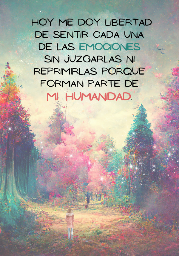 Carta 4 frente