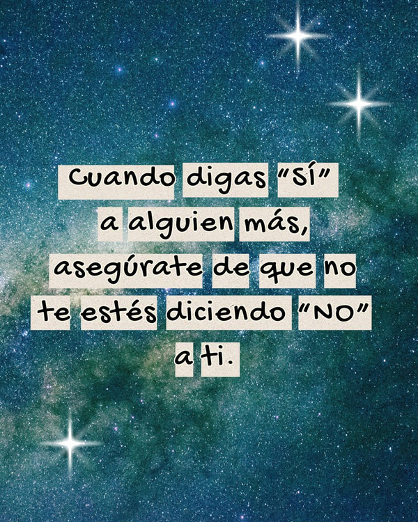 Carta 11 frente
