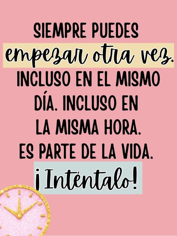 Carta 3 frente