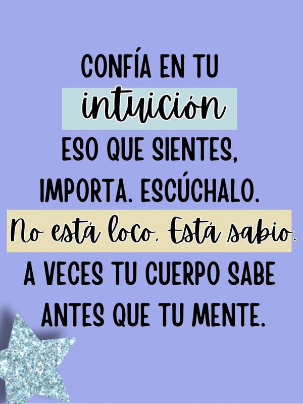 Carta 7 frente