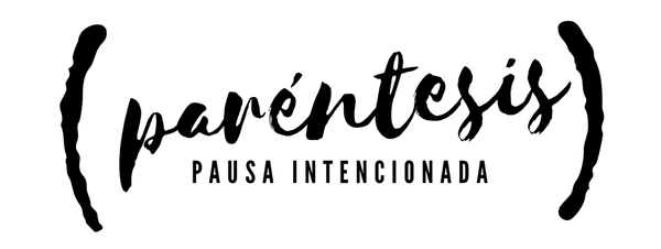 (Paréntesis)