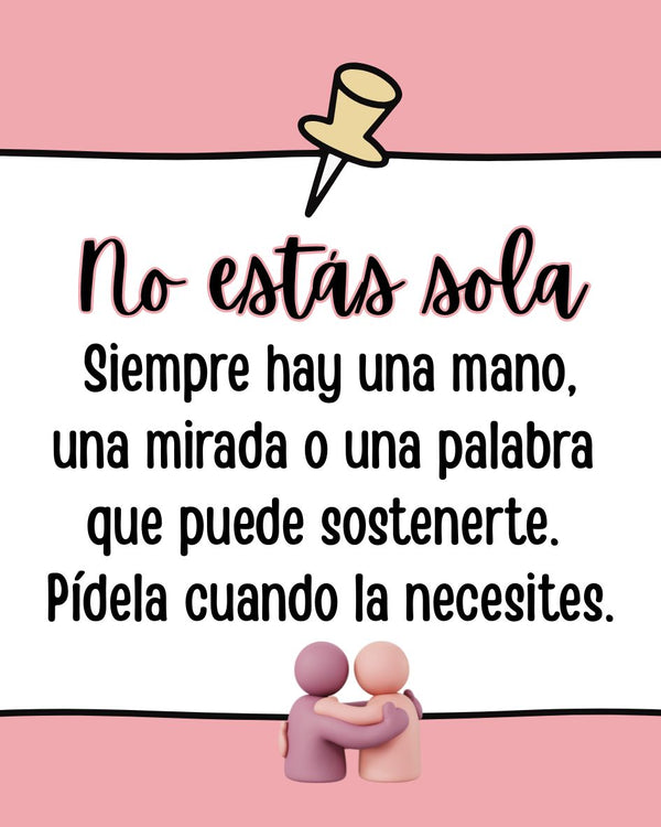 Carta 15 frente