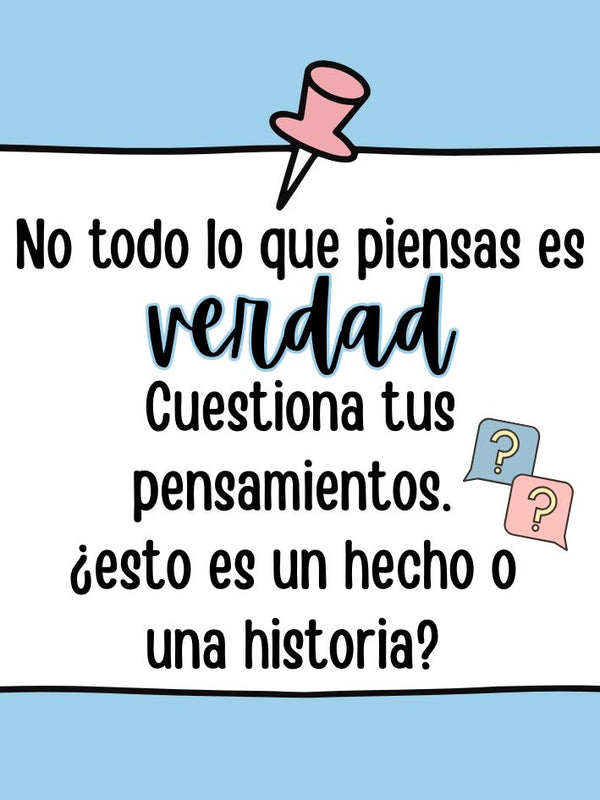 Carta 4 frente