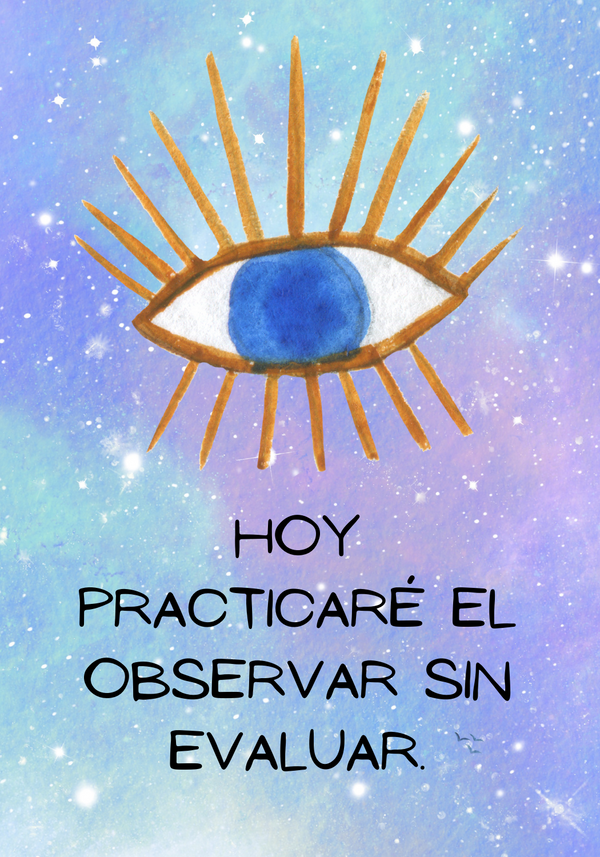 Carta 2 frente